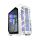 COOLER MASTER Obudowa HAF 700 z oknem ARGB biała H700-WGNN-S00 - 1221412 - zdjęcie 8